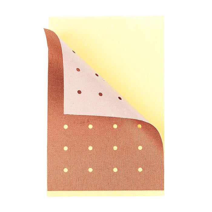 SheFix ® Joint Muscle Pain Relief Patch Shoulder, Waist, Knee, Back.