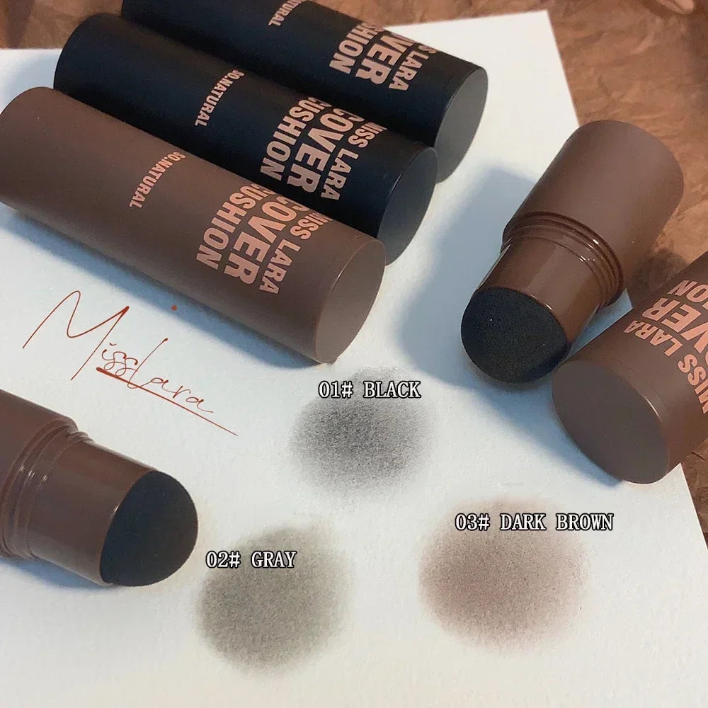 SheFix®Hairline Stamp Eyebrow Shadow Powder Makeup